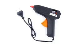 pistolet-do-kleju-klejenia-na-goraco-11mm-230-v-fv