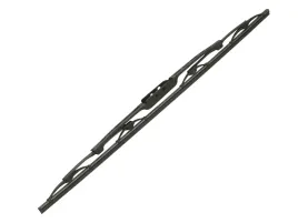 wycieraczka-pioro-wycieraczki-uniwersalne-17-430mm