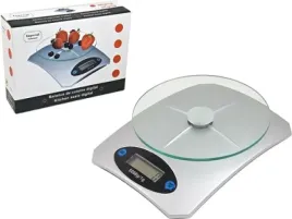 waga-kuchenna-lcd-5kg-elektroniczna-baterie