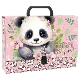 teczka-z-raczka-gruba-panda-10-derform