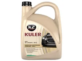 k2-kuler-gotowy-plyn-do-chlodnic-zimowy-5l-35-fv