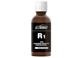 tenzi-r1-kwarcowa-powloka-do-felg-50ml-fv