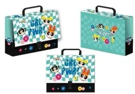 teczka-z-raczka-walizeczka-atomowki