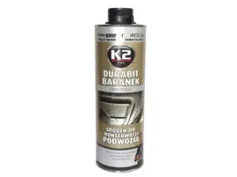 k2-durabit-srodek-do-konserwacji-podwozia-1000ml