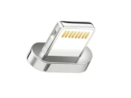 koncowka-do-kabla-magnetycznego-myway-lightning