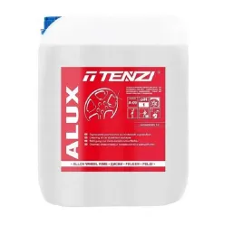 tenzi-alux-koncentrat-kwasowy-do-felg-alumin-10l