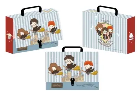 teczka-z-raczka-walizeczka-harry-potter