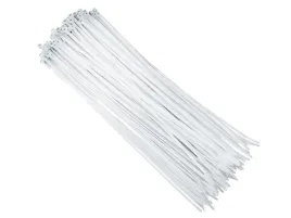 opaski-kablowe-nylonowe-300x36-mm-biale-100-szt