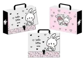 teczka-z-raczka-walizeczka-hello-little-one