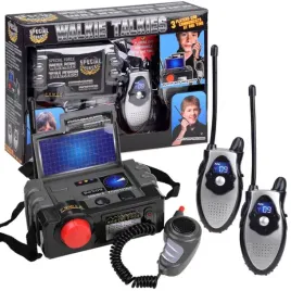 walkie-talki-centrala-krotkofalowka-policja-za0627
