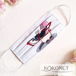 maseczka-dziecieca-z-kotkiem