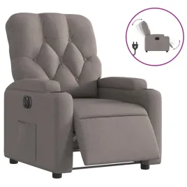 fotel-elektryczny-z-odchylanym-oparciem-taupe-74x865x935-cm