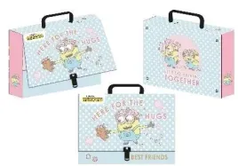 teczka-z-raczka-walizeczka-minionki