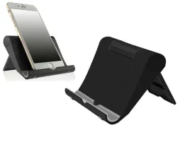 podstawka-pod-telefon-tablet-uchwyt-stojak