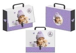 teczka-z-raczka-walizeczka-the-sweet-pets-kot