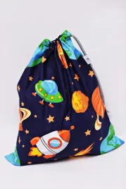 worek-na-buty-worek-na-kapcie-szkolny-worek-worek-do-szkoly-kosmos-planety