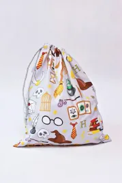 worek-na-buty-worek-na-kapcie-worek-szkolny-worek-do-szkoly-harry-potter