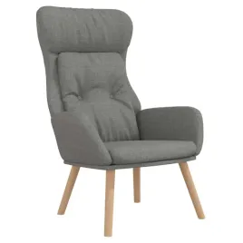 fotel-grubo-wyscielany-jasnoszary-70x77x94-cm