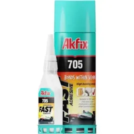klej-cyjanoakrylowy-z-aktywatorem-125g-400ml