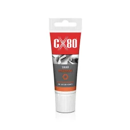 cx-80-smar-z-miedzia-przeciw-zapiekaniu-40g