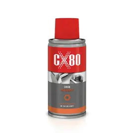 cx-80-smar-z-miedzia-przeciw-zapiekaniu-150ml