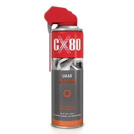 cx-80-smar-z-miedzia-przeciw-zapiekaniu-500ml-duo-spray