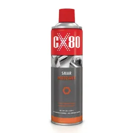 cx-80-smar-z-miedzia-przeciw-zapiekaniu-500ml