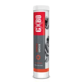 cx-80-smar-z-miedzia-przeciw-zapiekaniu-400g-kartusz