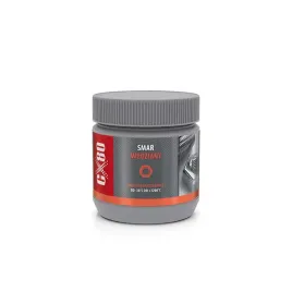 cx-80-smar-z-miedzia-przeciw-zapiekaniu-500g