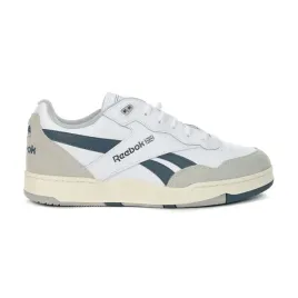 buty-damskie-reebok-bb-4000-ii-sneakersy-sportowe-klasyczne-skorzane