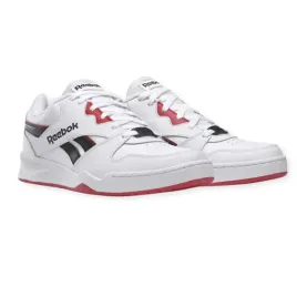 buty-meskie-reebok-royal-bb4500-sneakersy-sportowe-biale-skorzane