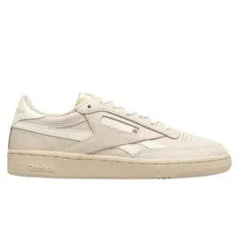 buty-damskie-reebok-club-c-revenge-vintage-sneakersy-sportowe-bezowe-skorza