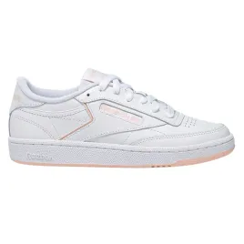 buty-damskie-reebok-club-c-85-sneakersy-sportowe-biale-skorzane