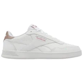buty-damskie-reebok-court-advance-sneakersy-sportowe-biale