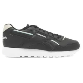 buty-damskie-reebok-glide-vegan-sneakersy-sportowe-czarne