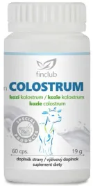 fin-colostrum-100percent-kozie-naturalne-finclub-odpornosc-60-kaps