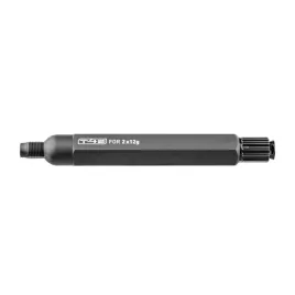 adapter-do-ram-umarex-t4e-hdx-68-40j-2x12g-co2