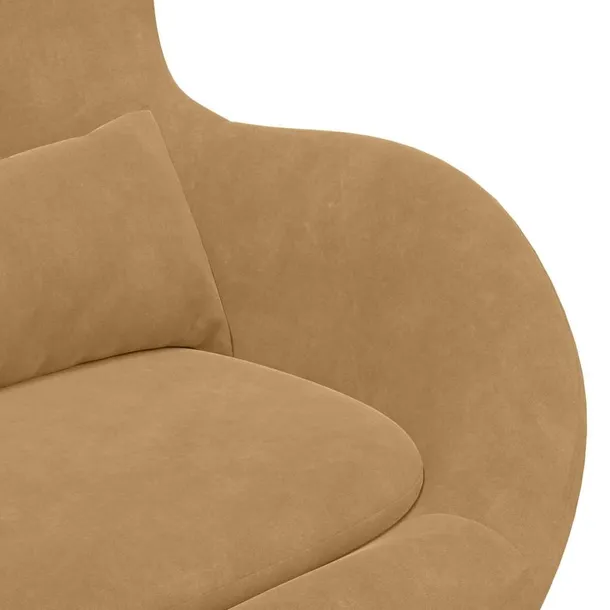 fotel-jajo-brazowy-aksamit-glebokosc-mebla-73-cm