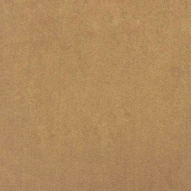fotel-jajo-brazowy-aksamit-wysokosc-mebla-73-cm