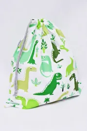 worek-na-buty-worek-na-kapcie-worek-szkolny-worek-do-przedszkola-dinozaury