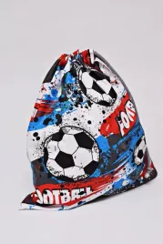 worek-na-buty-worek-na-kapcie-worek-szkolny-worek-do-szkoly-pilka-nozna