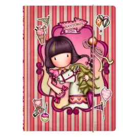 teczka-zamykana-na-gumke-gorjuss