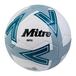 pilka-treningowa-mitre-impel-training-football