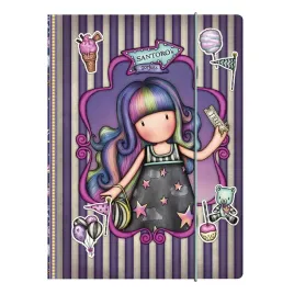 teczka-zamykana-na-gumke-gorjuss-fairground