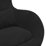 fotel-jajo-czarny-aksamit-glebokosc-mebla-73-cm