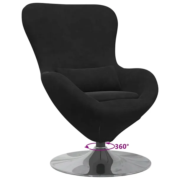 fotel-jajo-czarny-aksamit-szerokosc-mebla-73-cm