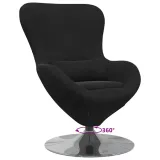 fotel-jajo-czarny-aksamit-szerokosc-mebla-73-cm
