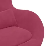 fotel-jajo-czerwone-wino-aksamit-glebokosc-mebla-73-cm