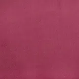 fotel-jajo-czerwone-wino-aksamit-wysokosc-mebla-73-cm
