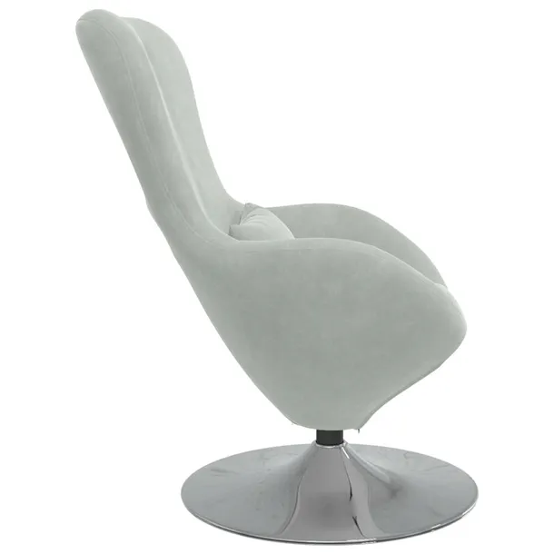 fotel-jajo-jasnoszary-aksamit-kolor-korpusu-inny-kolor
